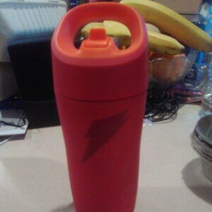 Gatorade Sports Bottle